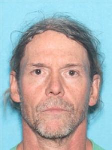 Michael Wade Smith a registered Sex Offender of Mississippi