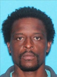 Roy Davis Junior a registered Sex Offender of Mississippi