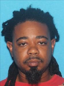 Ryreggis Martez Myers a registered Sex Offender of Mississippi