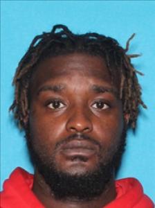 Travious Lacarri Mcgloson a registered Sex Offender of Mississippi