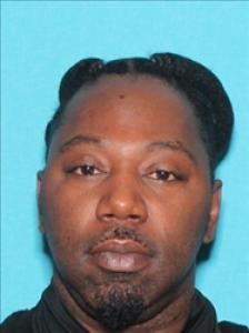 Marcus Deshun Wilson a registered Sex Offender of Mississippi