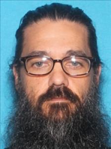 Emery Wade Six a registered Sex Offender of Mississippi