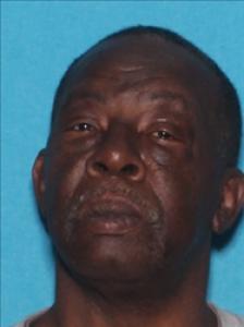 William Borum a registered Sex Offender of Mississippi