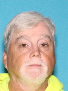 Kenneth Ray Baker a registered Sex Offender of Mississippi