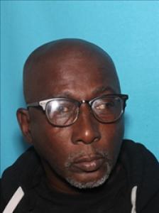 Adolph Johnson a registered Sex Offender of Mississippi