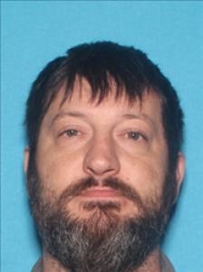 James Styer Risner a registered Sex Offender of Mississippi