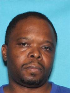 Linell Hawkins a registered Sex Offender of Mississippi