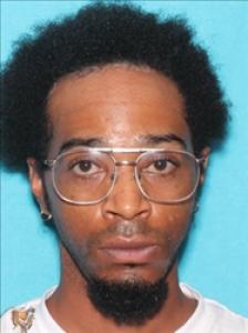 Christopher Jermaine Faulkner a registered Sex Offender of Mississippi