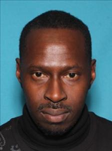 Laboris Octavius Gunn a registered Sex Offender of Mississippi