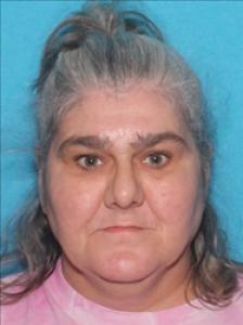 Betty Lou Wiley a registered Sex Offender of Mississippi