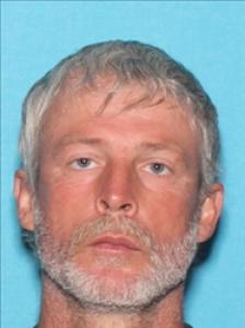 Timothy Barry Lee a registered Sex Offender of Mississippi