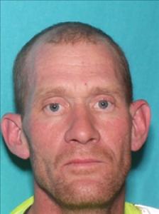 Raymond Scott Alexander a registered Sex Offender of Mississippi