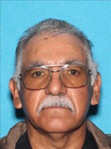 Bernereto Soliz Aguilar a registered Sex Offender of Tennessee