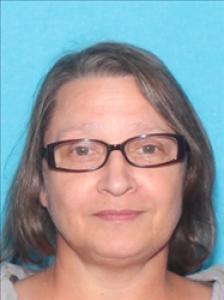 Debra Reynolds Carroll a registered Sex Offender of Mississippi