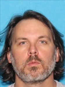 Robert Joseph Pace a registered Sex Offender of Mississippi