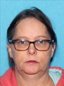 Patty Jean Lewellen a registered Sex Offender of Mississippi