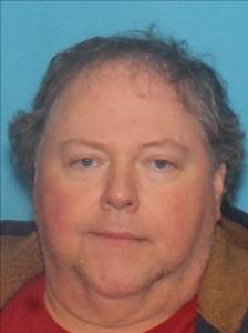 Timothy Allen Dwiggins a registered Sex Offender of Mississippi