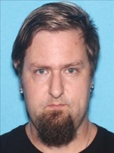 Adam Keith Suggs a registered Sex Offender of Mississippi