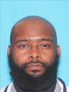 Christopher Deshun Fairley a registered Sex Offender of Mississippi