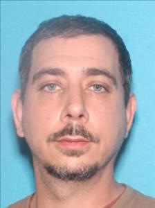 Marc Alexander Feldon a registered Sex Offender of Mississippi