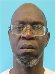 Maurice Damon Perkins a registered Sex Offender of Mississippi