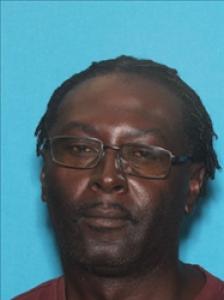 Timmy Robinson a registered Sex Offender of Mississippi