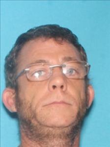 Christopher Carlos Lillis a registered Sex Offender of Mississippi