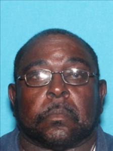 Willie Mcgowan a registered Sex Offender of Mississippi