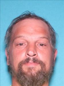 Patrick Jay Logan a registered Sex Offender of Mississippi