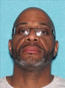 Julian Demond Johnson a registered Sex Offender of Mississippi