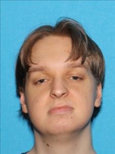 William Dimitri Wood a registered Sex Offender of Mississippi