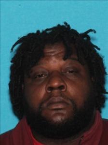 Frederick Ezelle Williams a registered Sex Offender of Mississippi