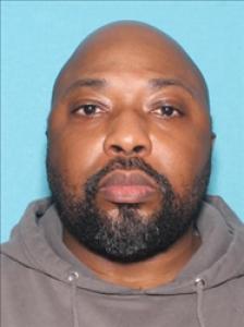 Tommie C Harris a registered Sex Offender of Mississippi