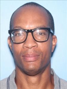 Sylvester Harris a registered Sex Offender of Mississippi