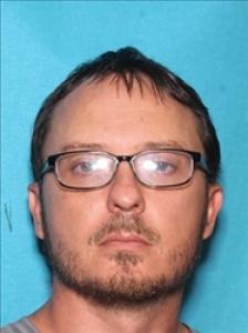 Anthony Dale Milner a registered Sex Offender of Mississippi