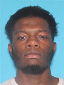 Treyveon Louis Maurice Kelly a registered Sex Offender of Mississippi