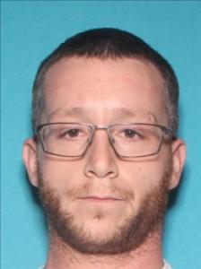 Justin Robert Dufore a registered Sex Offender or Child Predator of Louisiana