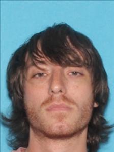 Kristofer Drew Smith a registered Sex Offender of Mississippi