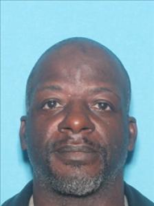 Maurice Danell Wooten a registered Sex Offender of Mississippi