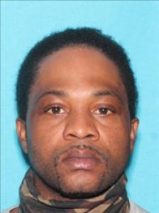 Jermaine Marquis Jones a registered Sex Offender of Mississippi