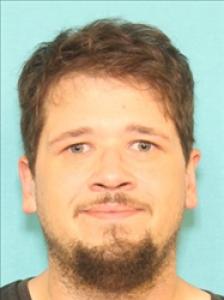 Daniel Ryan Ingmire a registered Sex Offender of Mississippi