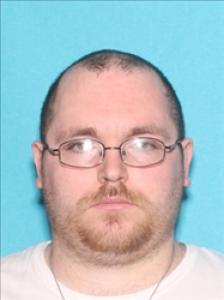 Johnathan Ray Woolbright a registered Sex Offender of Mississippi