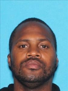 Eric Maurice Powell a registered Sex Offender of Mississippi