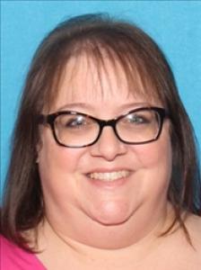 Traci Lea Beaucoudray a registered Sex Offender or Child Predator of Louisiana