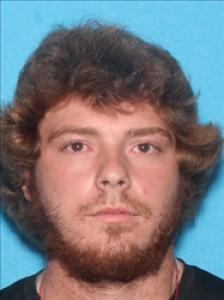 Nathan Allen Salo a registered Sex Offender of Mississippi