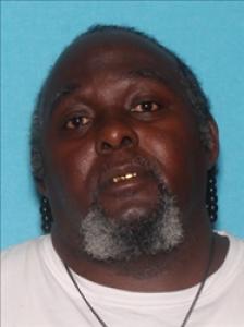 Maurice Tatum a registered Sex Offender of Mississippi