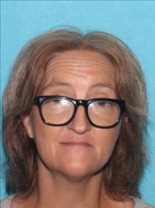 Teresa Ann Hooley a registered Sex Offender of Mississippi