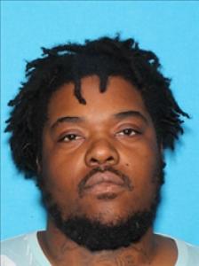 Tyrekus Shawan Eiland a registered Sex Offender of Mississippi