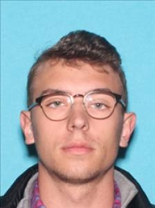 Samuel Tyler Mckinney a registered Sex Offender of Mississippi