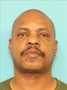 Lamarr Joseph Salter a registered Sex Offender of Mississippi